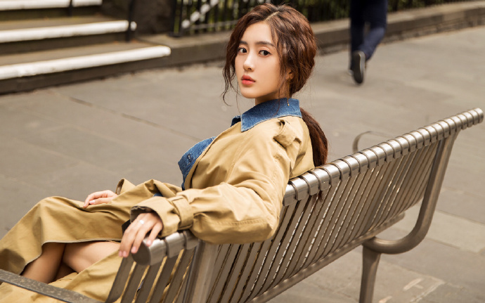 久久夜色国产精品噜噜avav_桃花影院在线观看免费版_欧美中文在线字幕_日本欧美视频免费-性感美女一级毛片_一本色道在线最新视频_久久护士精品_成人欧美日韩一区二区三区|国家知识产权局帮助出海企业挽回经济损失380.4亿元